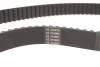 Комплект ГРМ + помпа Citroen C5/C8/Jumpy/Peugeot Expert 2.0HDi 99-/Fiat Scudo 2.0JTD 02- (144x25.4) Peugeot/Citroen 0831.S2 (фото 7)
