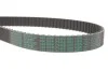 Комплект ГРМ + помпа Citroen C5/C8/Jumpy/Peugeot Expert 2.0HDi 99-/Fiat Scudo 2.0JTD 02- (144x25.4) Peugeot/Citroen 0831.S2 (фото 8)