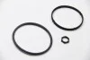 Прокладка масляного фільтра Citroen Berlingo, C2, C4, Peugeot 206, Partner 1.4-1.6 16V 00- 1103.L8