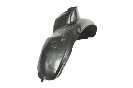 Прокладка корпуса масляного фільтра PEUGEOT 1104.37 Peugeot/Citroen 110437