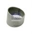 Прокладка маслоохладителя Jamper3-Boxer3 22DT 120-150 Л.С. Citroen/Peugeot Peugeot/Citroen 110447 (фото 1)