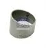 Прокладка маслоохладителя Jamper3-Boxer3 22DT 120-150 Л.С. (110447) Citroen/Peugeot