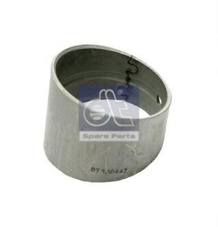 Прокладка опори PEUGEOT / CITROEN Peugeot/Citroen 110447