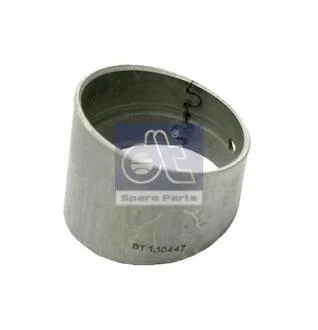 Прокладка маслоохладителя Jamper3-Boxer3 22DT 120-150 Л.С. Citroen/Peugeot Peugeot/Citroen 110447