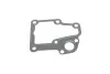 Прокладка термостата Citroen C4/C5 / Peugeot 307/308/407 1.8/2.0i 04-> 134078