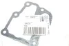Прокладка термостата Citroen C4/C5 / Peugeot 307/308/407 1.8/2.0i 04-&gt; Peugeot/Citroen 134078 (фото 2)