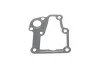 Прокладка термостата Citroen C4/C5 / Peugeot 307/308/407 1.8/2.0i 04-&gt; Peugeot/Citroen 134078 (фото 3)