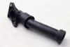 Патрубок водяний Ducato/Jumper/Boxer/Transit 2.2 HDI/TDCi 06- PEUGEOT/CITROEN 1341.H8