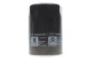 Фильтр маслянный Jumper3,Boxer3 F1CE0481D 3.0HDi (1606267580) Citroen/Peugeot