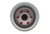 Фильтр маслянный Jumper3,Boxer3 F1CE0481D 3.0HDi Citroen/Peugeot Peugeot/Citroen 1606267580 (фото 3)