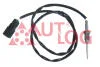 PEUGEOT OE 1606611680
