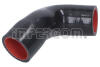 Патрубок надува 2.2HDI BOXER 12- (1606660380) Citroen/Peugeot