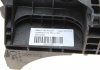 Шток вилки переключення передач Peugeot/Citroen 1608508580 (фото 5)