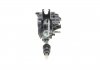Шток вилки переключення передач Peugeot/Citroen 1608508580 (фото 9)