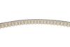 Ремень ГРМ 118 DENTS Citroen C3 1.2 i THP 110 (EB2DT) Citroen/Peugeot Peugeot/Citroen 1608887580 (фото 3)