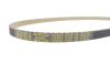 Ремень ГРМ 118 DENTS Citroen C3 1.2 i THP 110 (EB2DT) Citroen/Peugeot Peugeot/Citroen 1608887580 (фото 4)