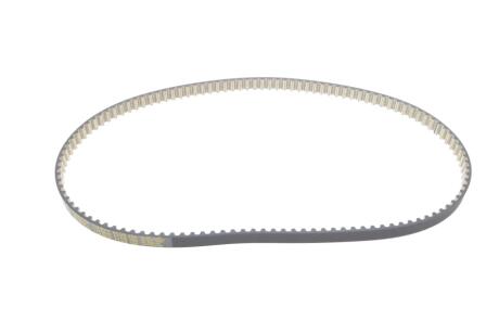 Ремінь ГРМ 118 DENTS Citroen C3 1.2 i THP 110 (EB2DT) Citroen/Peugeot Peugeot/Citroen 1608887580