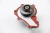 Водяной насос Nemo/Bipper 1.4HDi 08- Peugeot/Citroen 1609417380 (фото 2)