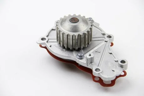Водяний насос Nemo/Bipper 1.4HDi 08- Peugeot/Citroen 1609417380