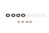 Сальник под форсунку Berlingo/Partner 1.6HDi (нижн.) PEUGEOT/CITROEN 1609848280