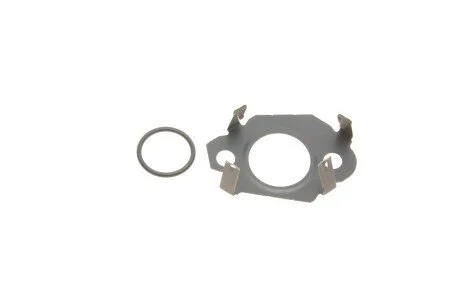 Фото 1 - уЩІЛЬНЮВАЧ К-КТ PEUGEOT / CITROEN Peugeot/Citroen 1610019580 УЩІЛЬНЮВАЧ К-КТ PEUGEOT / CITROEN Peugeot/Citroen 1610019580 (фото 1)