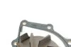 КОМПЛЕКТ ГРМ PEUGEOT / CITROEN Peugeot/Citroen 1610278280 (фото 6)