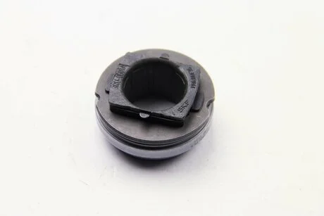 Вижимний подшипник Jumper/Boxer/Scudo/Jumpy/Berlingo 1.6HDI/1.9D(1868)/2.0HDI Peugeot/Citroen 1611266780