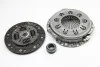 Комплект сцепления Berlingo,Partner 1.9D 02- (DW8-BE4R) Citroen/Peugeot Peugeot/Citroen 1611267380 (фото 2)