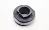 Підшипник вичавлений Scudo,Jumpy 2.0JTD,HDi 07> (1611271480) Citroen/Peugeot