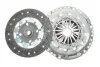 Комплект зчеплення Scudo/Jumpy 2.0JTD/HDi 07- (88/100kW) 1611271780