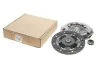 Сцепление комплект C/P 1.6HDI PARTNER 08- Peugeot/Citroen 1611273080 (фото 2)