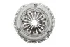 Сцепление комплект C/P 1.6HDI PARTNER 08- Peugeot/Citroen 1611273080 (фото 4)
