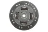 Сцепление комплект C/P 1.6HDI PARTNER 08- Peugeot/Citroen 1611273080 (фото 5)