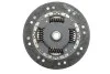 Сцепление комплект C/P 1.6HDI PARTNER 08- Peugeot/Citroen 1611273080 (фото 6)