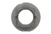 Сцепление комплект C/P 1.6HDI PARTNER 08- Peugeot/Citroen 1611273080 (фото 7)