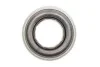 Сцепление комплект C/P 1.6HDI PARTNER 08- Peugeot/Citroen 1611273080 (фото 8)