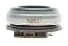 Сцепление комплект C/P 1.6HDI PARTNER 08- Peugeot/Citroen 1611273080 (фото 9)