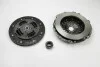 Комплект зчеплення Berlingo/Partner 1.6HDi 10- (230mm) Peugeot/Citroen 1611273280 (фото 4)