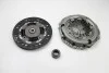 Комплект зчеплення Berlingo/Partner 1.6HDi 10- (230mm) Peugeot/Citroen 1611273280 (фото 2)