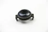 Вижимний підшипник PSA Scudo 1.9TD/Boxer 2.5D 1611374480