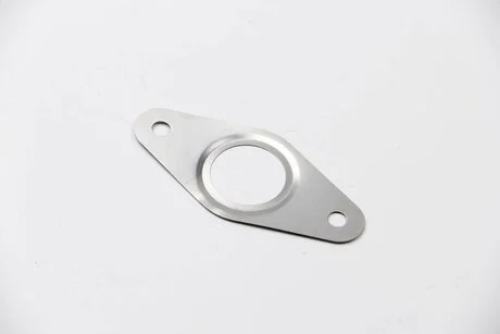 Прокладання клапана EGR Ducato/Jumper/Boxer 2.2 HDi 06- Peugeot/Citroen 1618.R6
