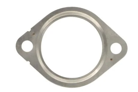 Прокладання клапана EGR Citroen Jumper III, Peugeot Boxer III (2.2hdi) (06-) Citroen/Peugeot Peugeot/Citroen 1618R7 (фото 1)
