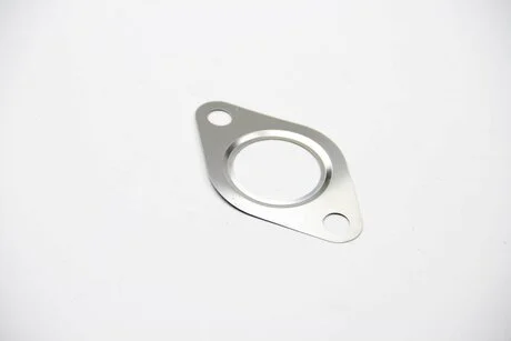 Прокладка клапана EGR Ducato/Jumper/Boxer 2.2 HDi 06- Peugeot/Citroen 1618.R8 (фото 1)