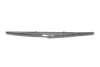 Щетка стеклоочистителя задняя 350mm Citroen C4 Picasso Citroen/Peugeot Peugeot/Citroen 1635157380 (фото 3)