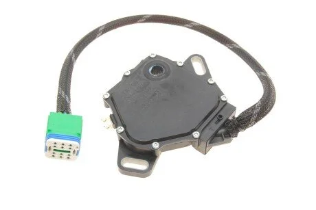 Датчик АКПП PSA Peugeot/Citroen 1635684480
