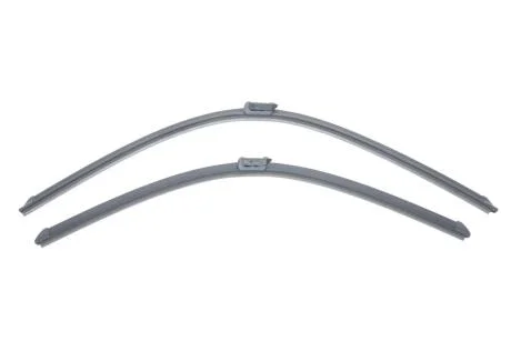 CITROEN 8512909090 КОМПЛЕКТ ЩiТОК Peugeot/Citroen 1642334080