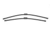 CITROEN 8512909090 КОМ. З 2 ЩiТ.СКЛООЧИСН. 1642334980