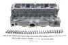 Головка блоку циліндрів PSA Peugeot/Citroen 1682801880 (фото 1)