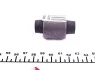 Сайлентблок подушки двигуна CITROEN PEUGEOT 1809.22 Peugeot/Citroen 180922 (фото 3)