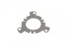 Прокладка паливного насосу PEUGEOT 1927.24 192724